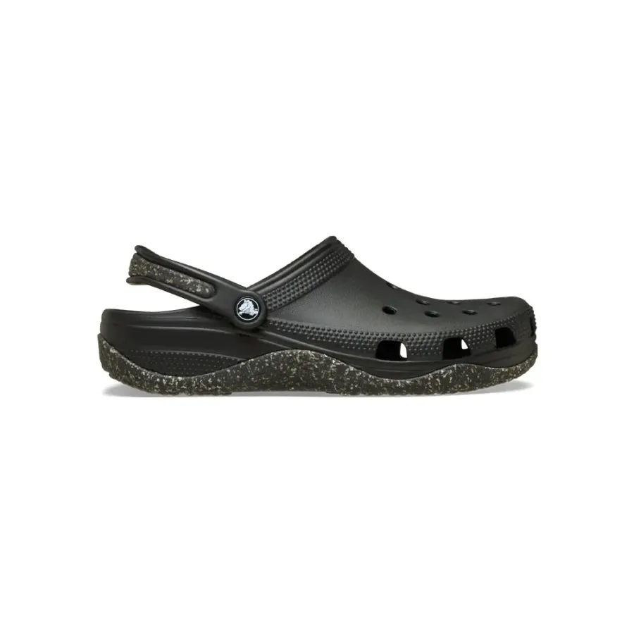 Крокси Crocs Classic Evo Clog 212481-001