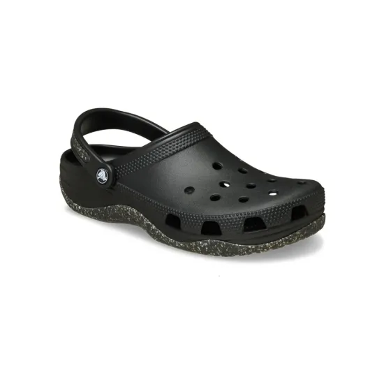 Крокси Crocs Classic Evo Clog 212481-001