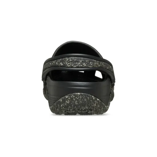 Крокси Crocs Classic Evo Clog 212481-001