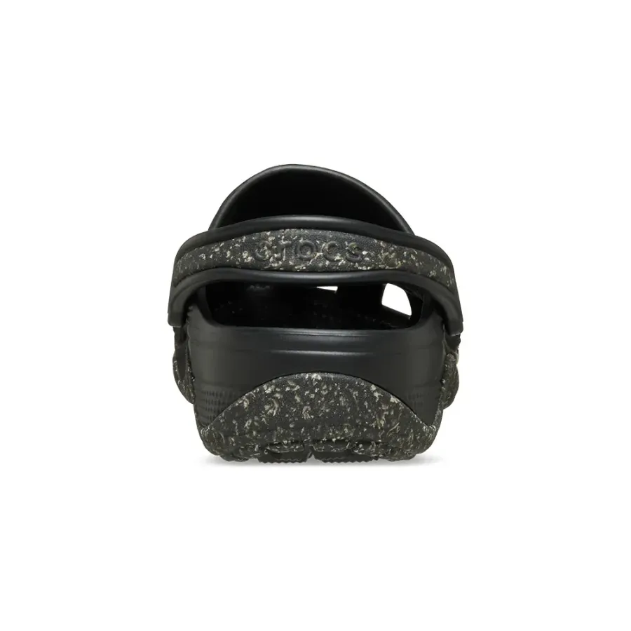 Крокси Crocs Classic Evo Clog 212481-001