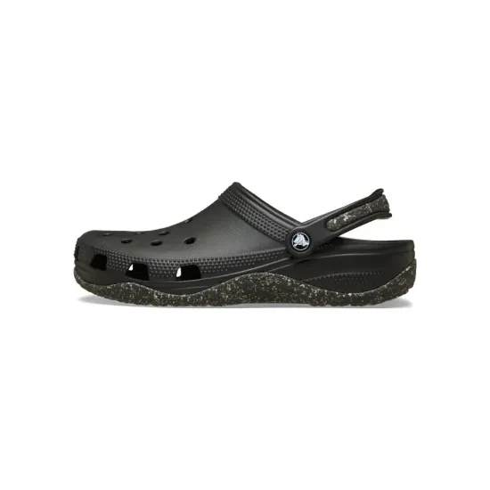 Крокси Crocs Classic Evo Clog 212481-001