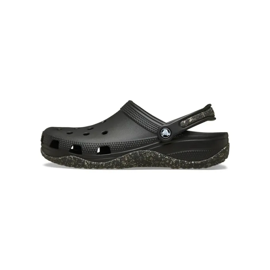 Крокси Crocs Classic Evo Clog 212481-001