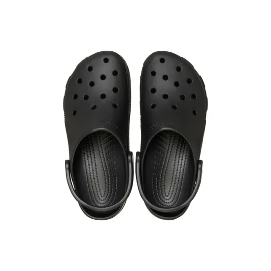 Крокси Crocs Classic Evo Clog 212481-001