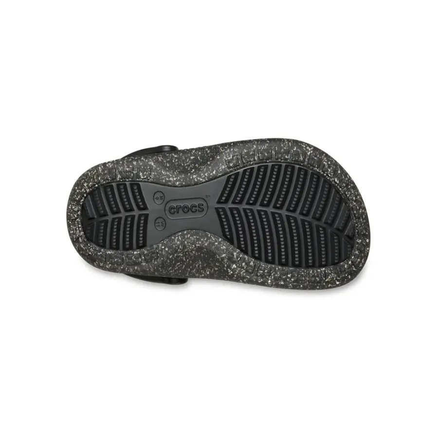 Крокси Crocs Classic Evo Clog 212481-001