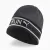 Шапка Puma Classic Running Cuff Beanie 2346803