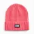 Шапка Puma Ribbed Classic Cuff Beanie 2403808