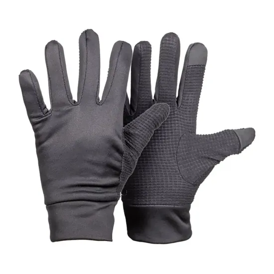 Рукавиці Puma Essentials Fleece Gloves 2487801