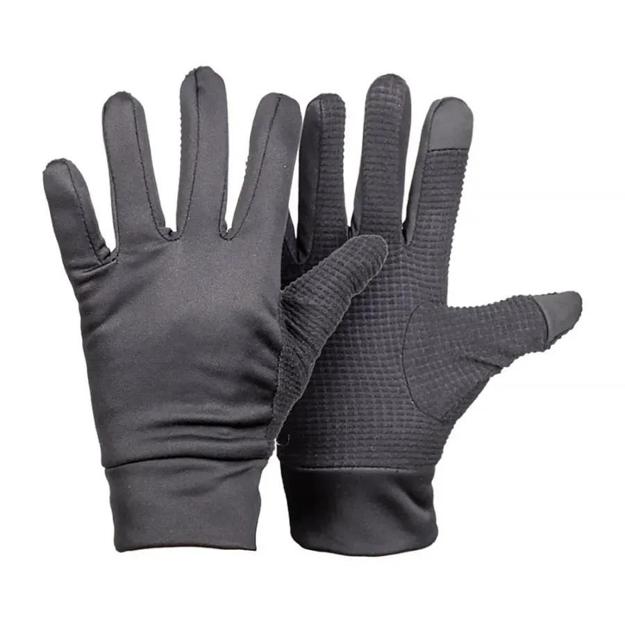 Рукавиці Puma Essentials Fleece Gloves 2487801