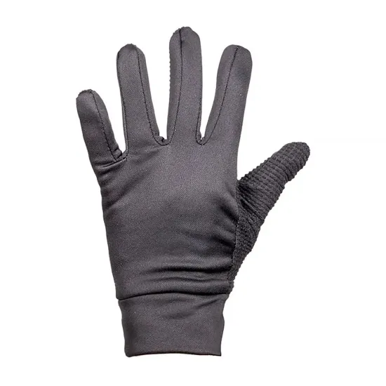 Рукавиці Puma Essentials Fleece Gloves 2487801