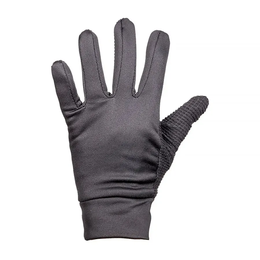 Рукавиці Puma Essentials Fleece Gloves 2487801
