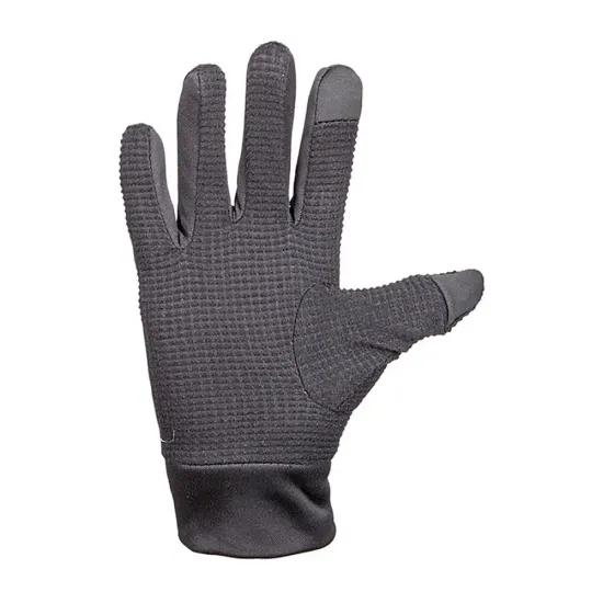 Рукавиці Puma Essentials Fleece Gloves 2487801