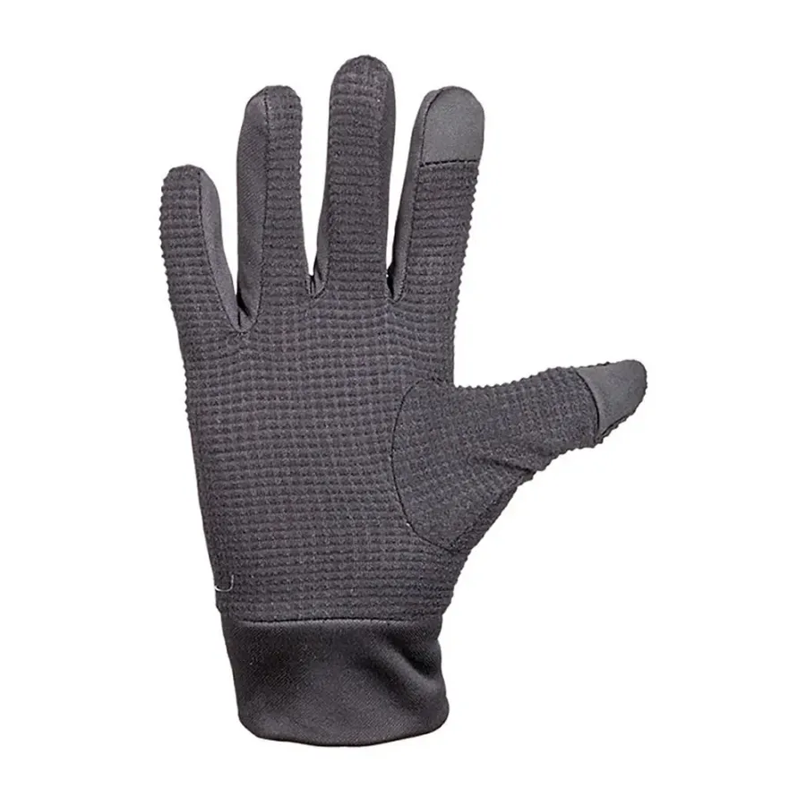 Рукавиці Puma Essentials Fleece Gloves 2487801