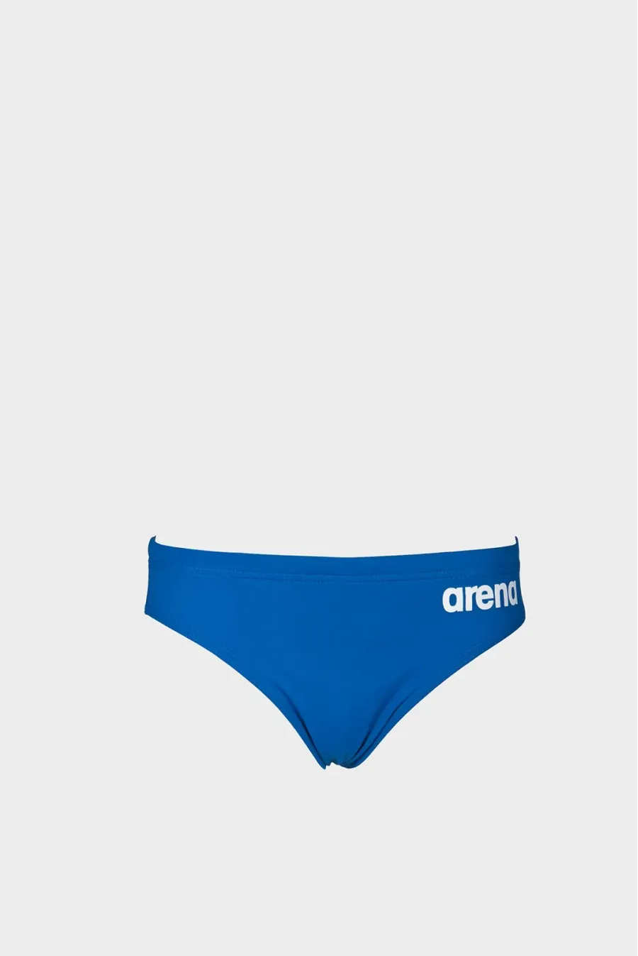 Плавки Arena B Solid Brief Jr 2A258-072