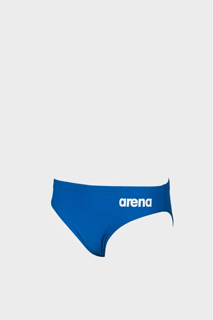Плавки Arena B Solid Brief Jr 2A258-072