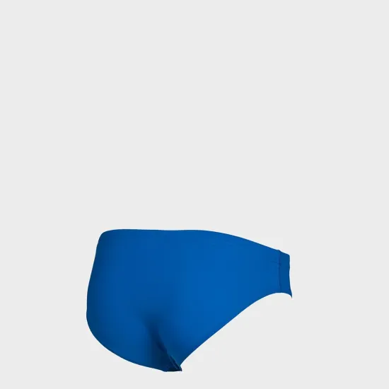 Плавки Arena B Solid Brief Jr 2A258-072