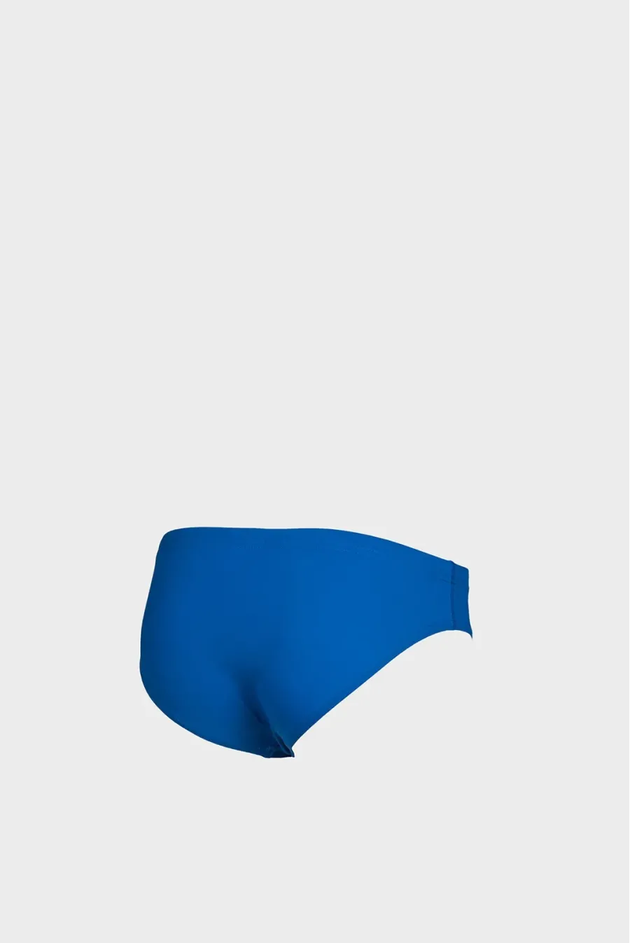 Плавки Arena B Solid Brief Jr 2A258-072