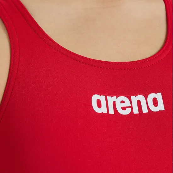 Купальник Arena G Solid Swim Pro Jr 2A263-045