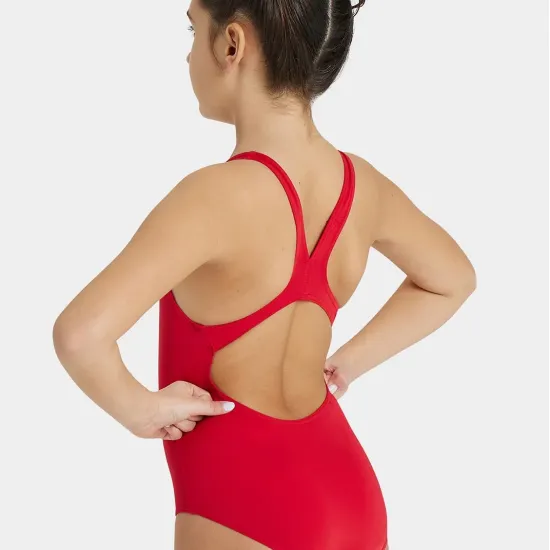 Купальник Arena G Solid Swim Pro Jr 2A263-045