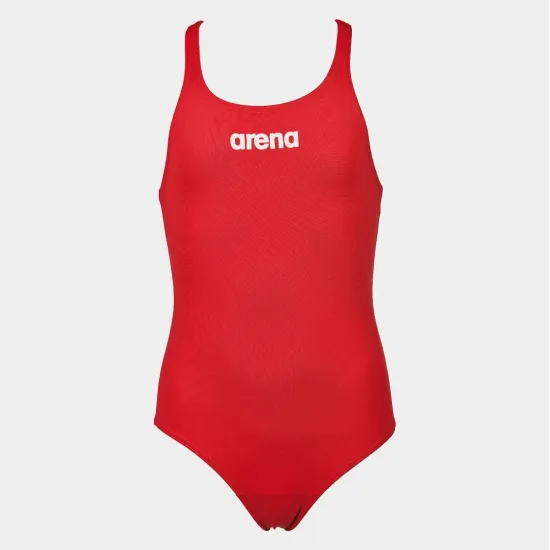 Купальник Arena G Solid Swim Pro Jr 2A263-045