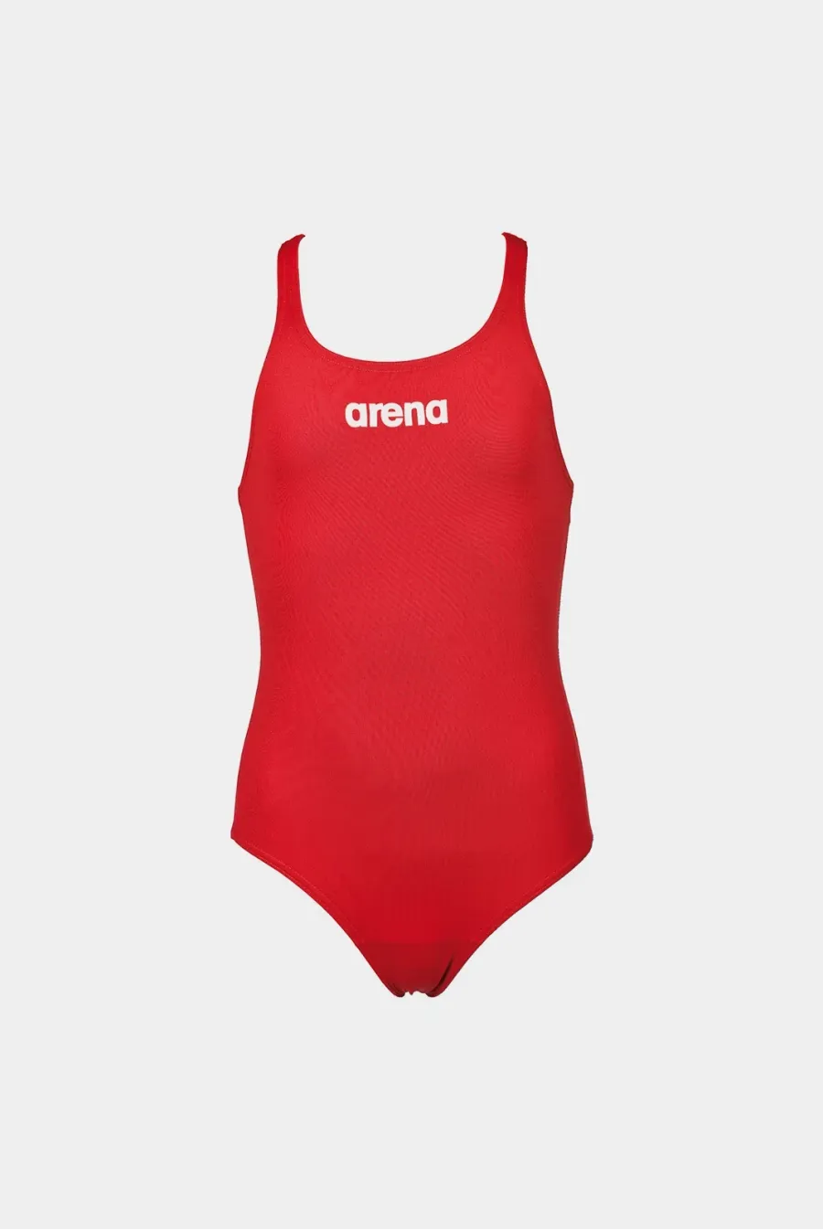 Купальник Arena G Solid Swim Pro Jr 2A263-045