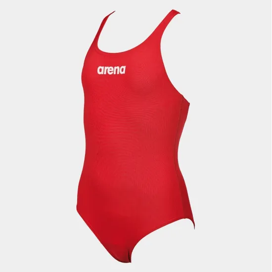 Купальник Arena G Solid Swim Pro Jr 2A263-045
