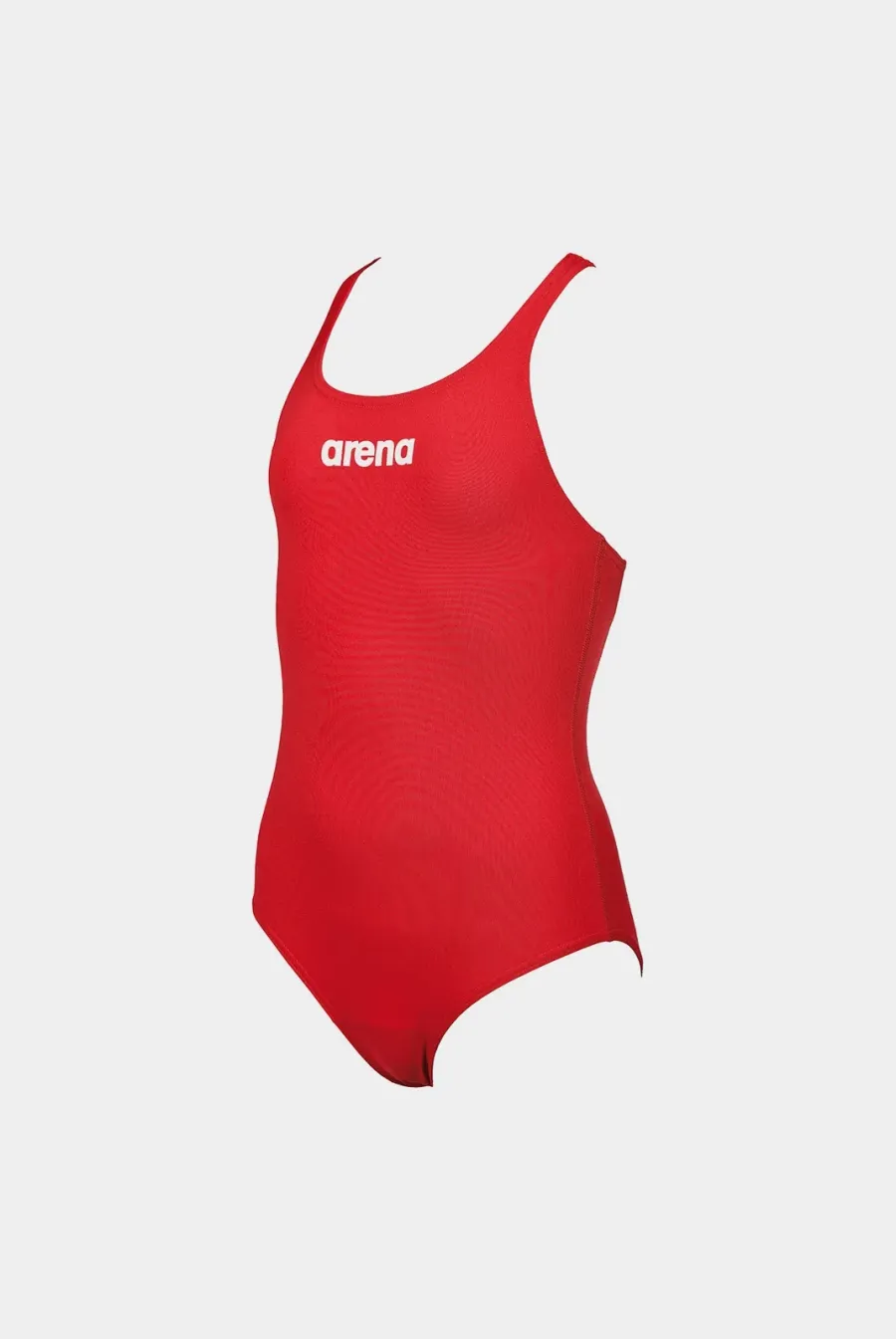 Купальник Arena G Solid Swim Pro Jr 2A263-045