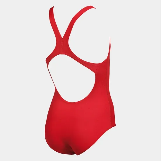 Купальник Arena G Solid Swim Pro Jr 2A263-045