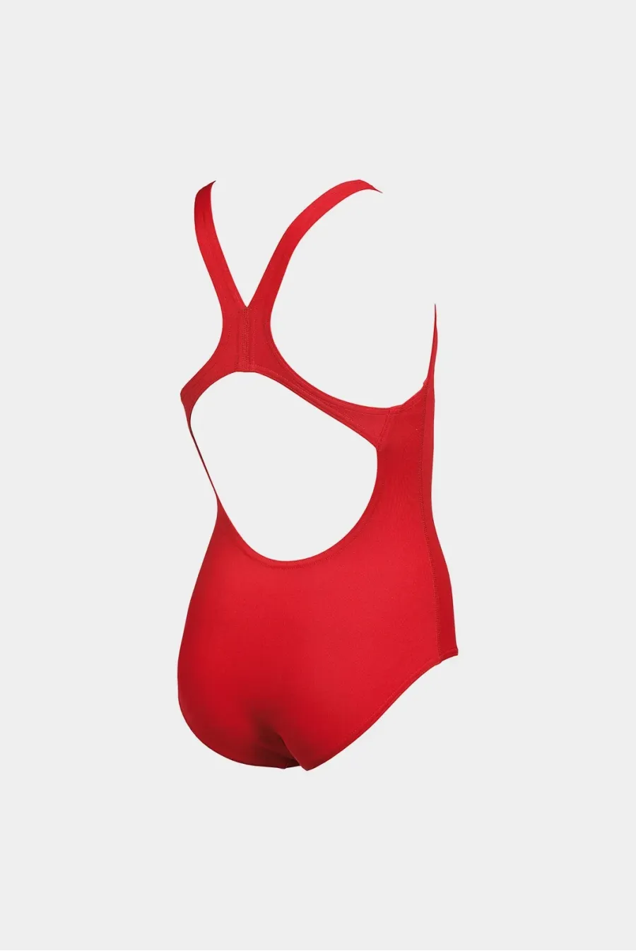 Купальник Arena G Solid Swim Pro Jr 2A263-045