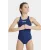 Купальник Arena G Solid Swim Pro Jr 2A263-075