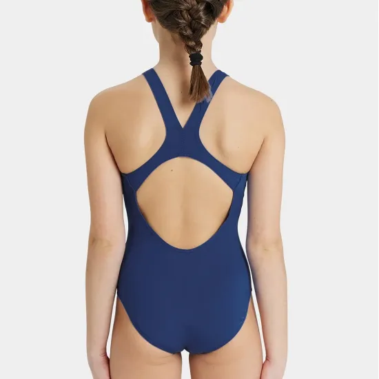 Купальник Arena G Solid Swim Pro Jr 2A263-075