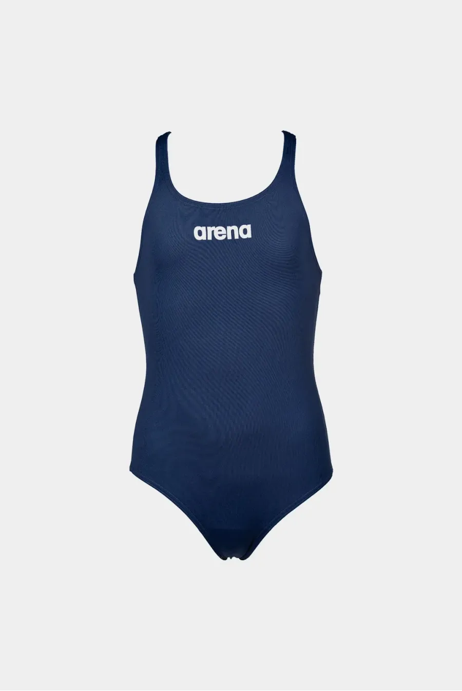 Купальник Arena G Solid Swim Pro Jr 2A263-075