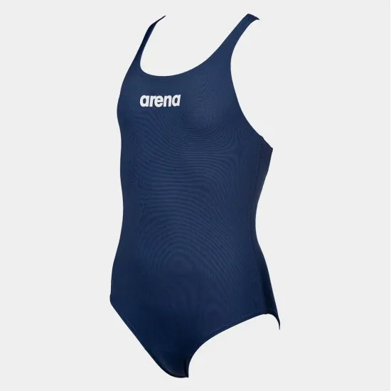 Купальник Arena G Solid Swim Pro Jr 2A263-075