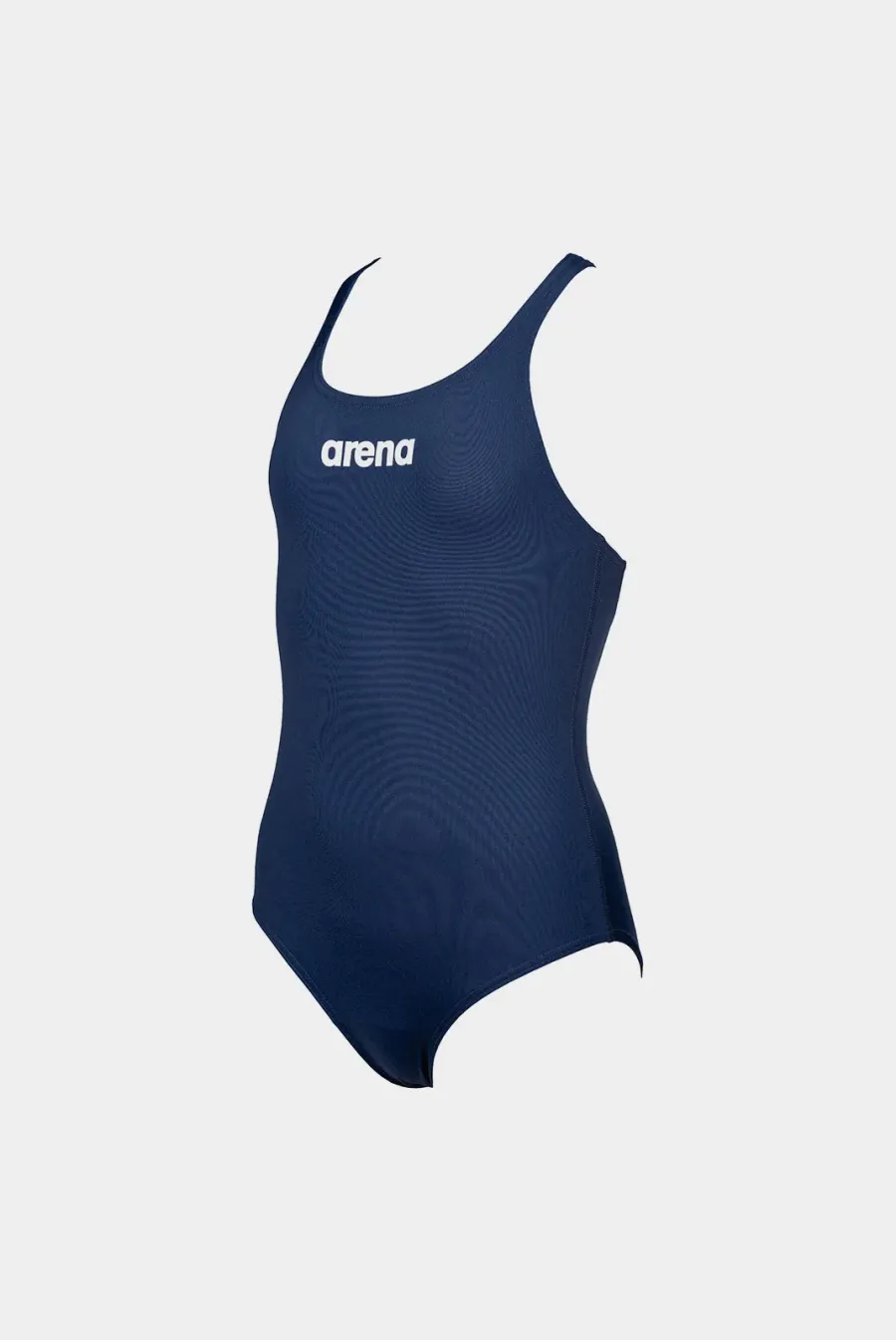 Купальник Arena G Solid Swim Pro Jr 2A263-075