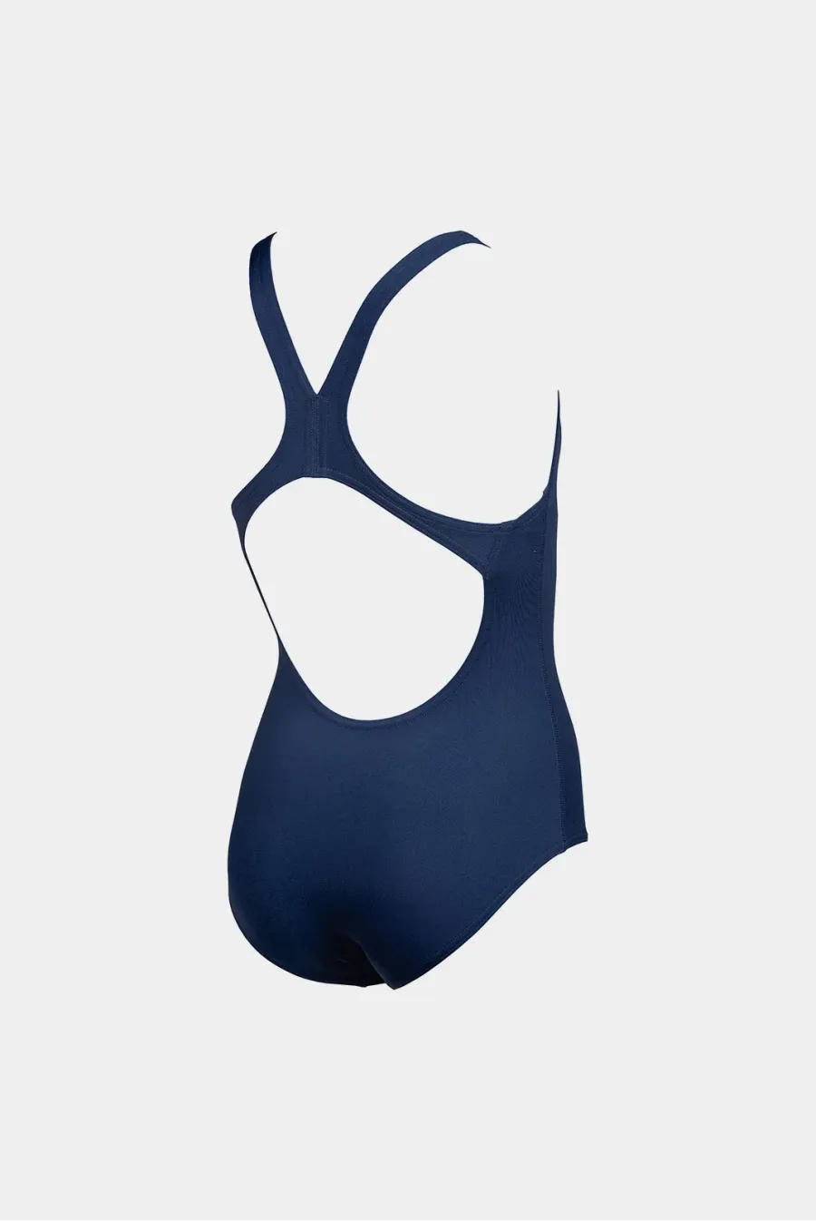 Купальник Arena G Solid Swim Pro Jr 2A263-075