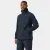 Куртка Helly Hansen HP Racing 30205-597
