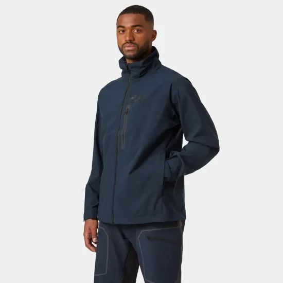 Куртка Helly Hansen HP Racing 30205-597