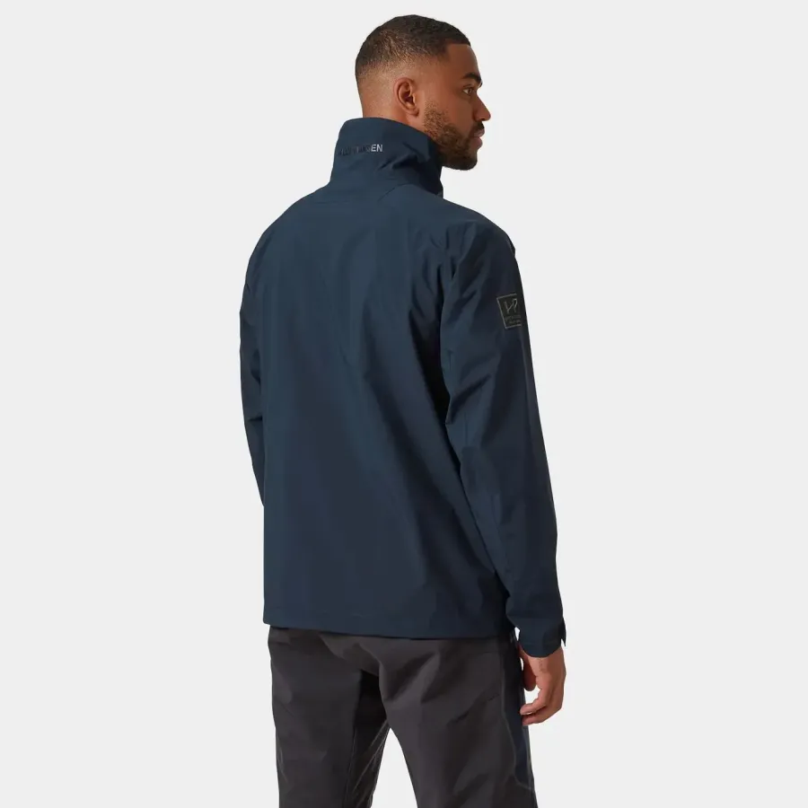 Куртка Helly Hansen HP Racing 30205-597