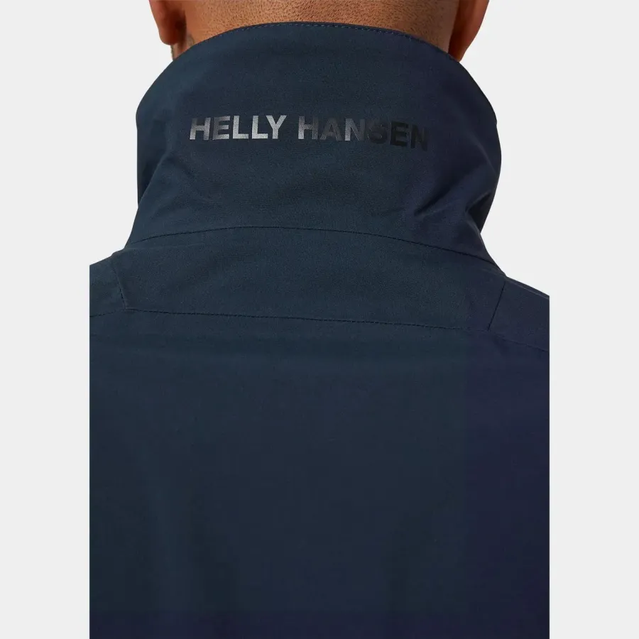 Куртка Helly Hansen HP Racing 30205-597