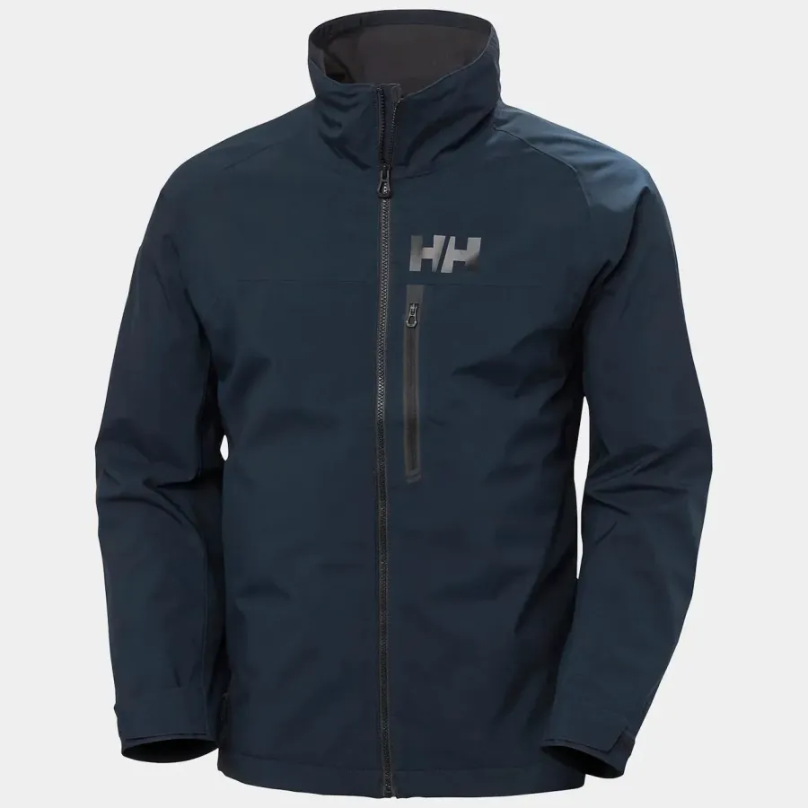 Куртка Helly Hansen HP Racing 30205-597