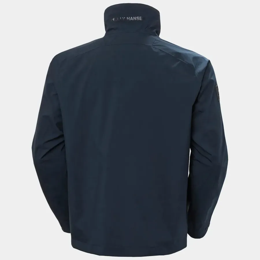 Куртка Helly Hansen HP Racing 30205-597