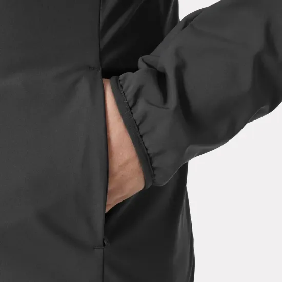 Куртка Helly Hansen Crew Softshell 2.0 30223-980