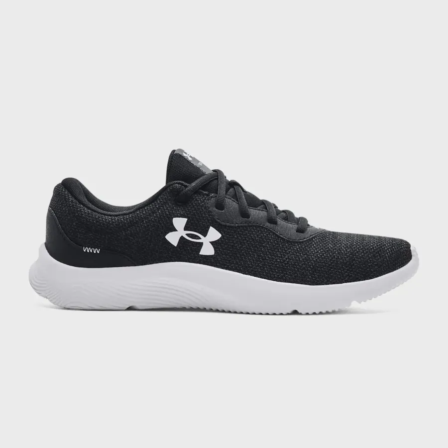 Кросівки Under Armour Mojo 2 3024134-001