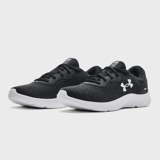 Кросівки Under Armour Mojo 2 3024134-001