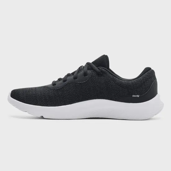 Кросівки Under Armour Mojo 2 3024134-001