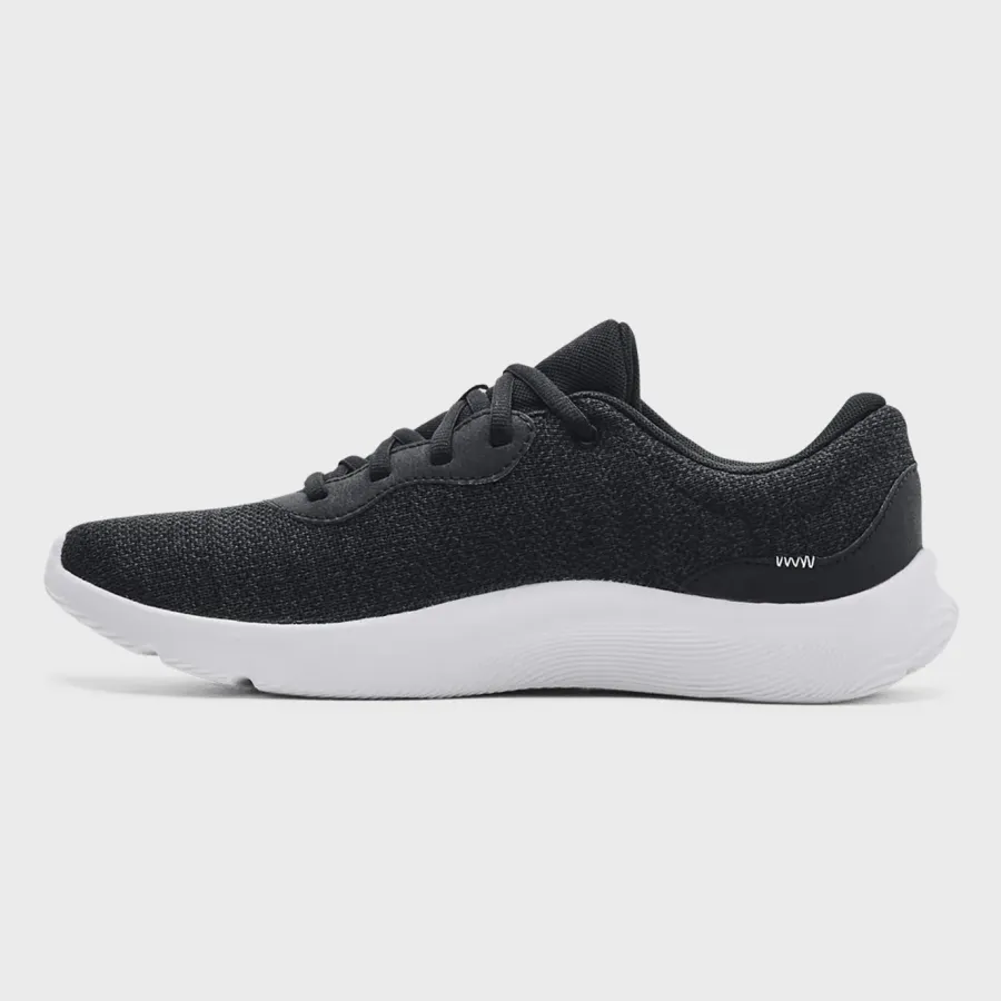 Кросівки Under Armour Mojo 2 3024134-001