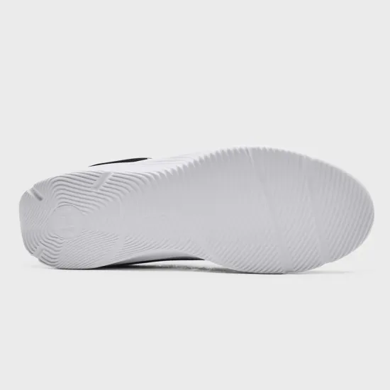 Кросівки Under Armour Mojo 2 3024134-001