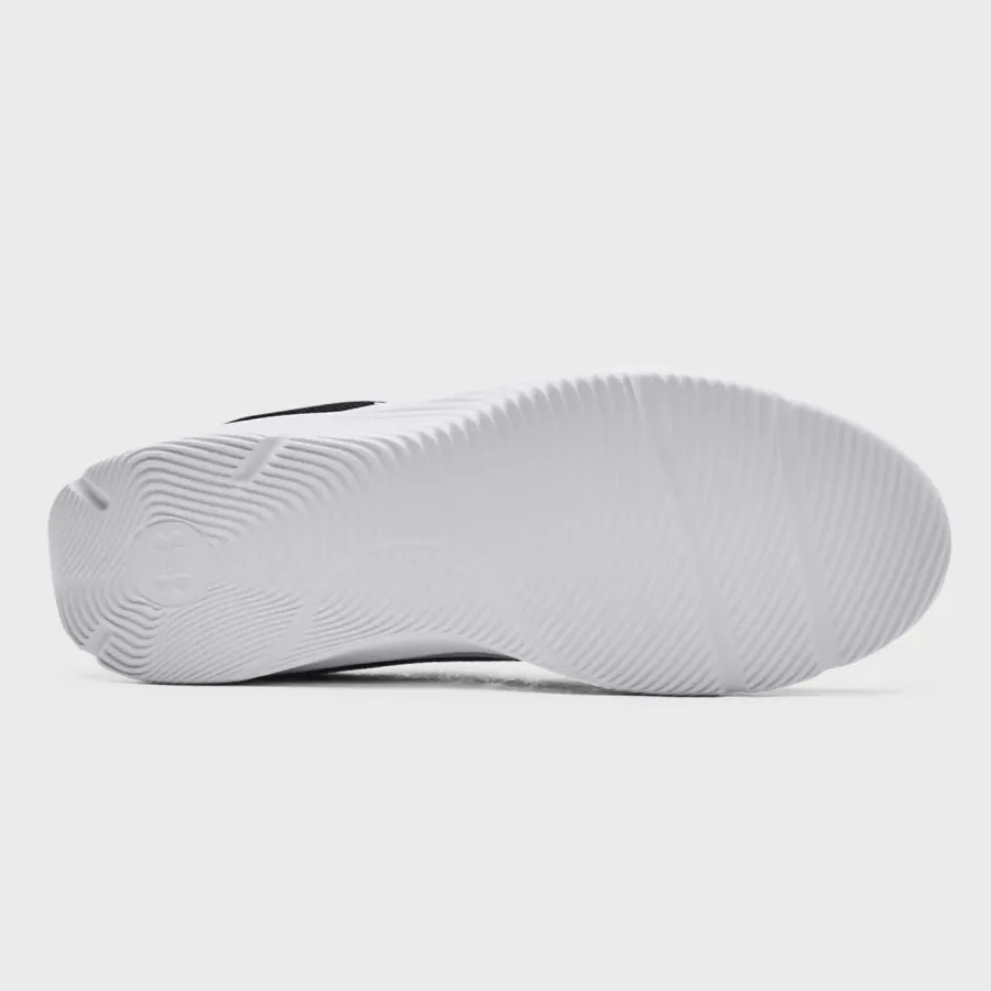 Кросівки Under Armour Mojo 2 3024134-001