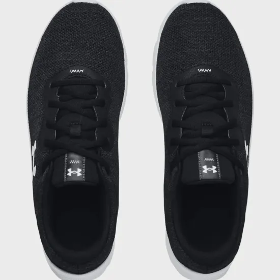 Кросівки Under Armour Mojo 2 3024134-001