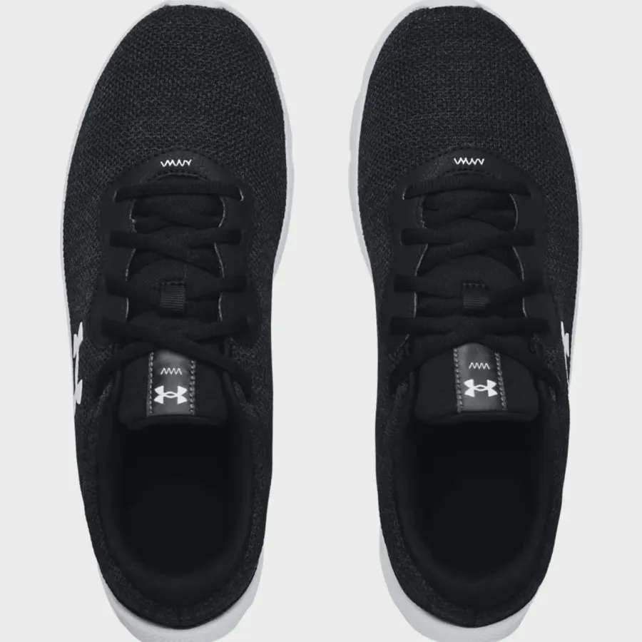 Кросівки Under Armour Mojo 2 3024134-001