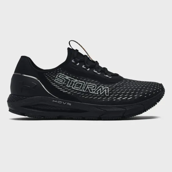Кросівки Under Armour HOVR Sonic 4 Storm 3024224-001